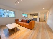 VENTA DPTO 3 DORMITORIOS RECICLADO