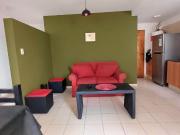Venta Dpto 3 Dormitorios San Martín Córdoba