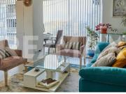 Venta PISO 3 dorm c/cochera Chrestia 1077. NQN