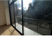 Venta Dpto. 3 Habs. con Terraza en La Colonia del Valle
