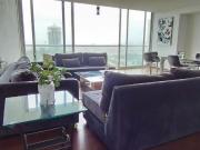 Venta Dpto. 3 Habs. con Terraza en Orun Palace Bosque Real