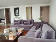 Venta Dpto. 3 Habs. con Terraza en Orun Palace Bosque Real