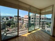 Venta Dpto. 3 Habs. y Balcón en Reforma Social