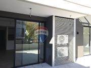 VENTA DPTO 3AMB. C/COCHERA CUBIERTA NUÑEZ NUEVO