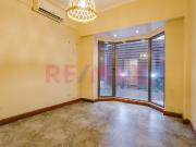 VENTA DPTO 3AMB PB / APTO PROFESIONAL