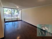 Venta Dpto 3d2b EB Huechuraba