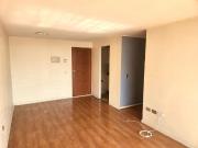 Venta Dpto 3D 1B. Gran conectividad!