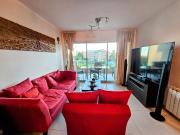 VENTA DPTO 3D 2B BCON TZA PIL MAI TEI CHATEAU CARR VENTA DPTO 3D 2B BCON TZA PIL MAI TEI CHATEAU CARR