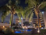 VENTA DPTO 3D 2B BCON TZA PIL MAI TEI CHATEAU CARR