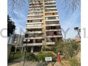 Venta Dpto. 3D 2B Est. y Bod. Metro Ppe. de Gales Venta Dpto. 3D 2B Est. y Bod. Metro Ppe. de Gales