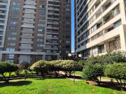 VENTA DPTO 3D 2B ESTAC Y BODEGA FRENTE METRO RARAYA