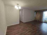 Venta dpto 3Dorm 2Bañ 1est 1Bdg amplio gran...