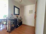 Venta dpto 3Dorm 2Bañ 2Est 1Bdg gran conectividad