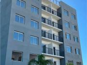 VENTA DPTO 4 AMB 63 MTS2 SAN FERNANDO FINANCIACION