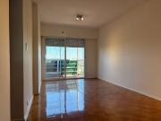 VENTA DPTO. 4 AMB. A/CREDITO C/BALCON COCHERA