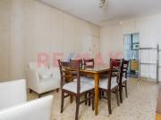 VENTA DPTO. 4 AMB, APTO PROFESIONAL EN FLORES!