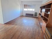 VENTA DPTO 4 AMB AVELLANEDA 4300 16ºP CABA AP CRED