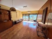 Venta dpto 4 amb Balcón aterrazado. French 2300