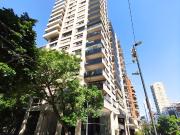Venta Dpto 4 amb Belgrano terraza propia cochera
