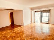 Venta Dpto 4 amb c/ Dep, Cochera, Palermo!