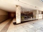 Venta Dpto 4 amb c/ Dep, Cochera, Palermo!