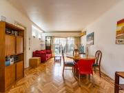 VENTA DPTO 4 AMB CABALLITO EXC UBICACION