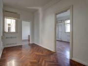 VENTA DPTO 4 AMB C/DEPENDENCIA SAN NICOLÁS