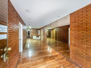 Venta Dpto 4 amb.Coch.Bau.Terraza Prop.Constitució