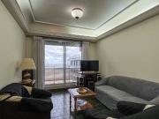 Venta Dpto. 4 amb. coch.Vista al Mar Zona Torreón