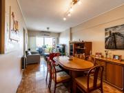 VENTA DPTO 4 AMB COCHERA AMENITIES CABALLITO