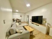 VENTA DPTO 4 AMB COCHERA VILLA CELINA FINANCIA