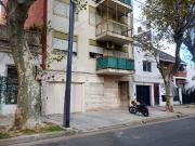 VENTA DPTO 4 AMB CON COCHERA, PARQUE AVELLANEDA