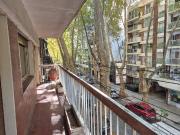 VENTA DPTO 4 AMB DEP BALCON BELGRANO R VENTA DPTO 4 AMB DEP BALCON BELGRANO R
