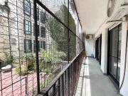 Venta Dpto 4 amb dependencia Recoleta apto crédito