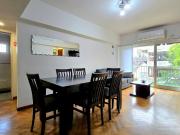 Venta dpto 4 Amb Devoto C/ Balcón Apto Crédito