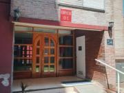 VENTA Dpto. 4 AMB. EN BARRIO SAMORÉ