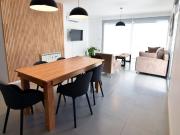 VENTA DPTO 4 AMB ITUZAINGO NORTE TERRAZA COCHERA