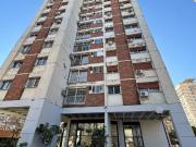 VENTA DPTO 4 AMB PISO ALTO BELGRANO BARRIO CHINO