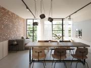 VENTA DPTO. 4 amb. Piso dos, en VILLA DEVOTO