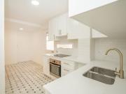 VENTA DPTO 4 AMB. RECICLADO A NUEVO VILLA CRESPO