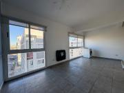 VENTA DPTO 4 AMB TIPO DUPLEX C COCHERA PARQUE. P