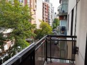 VENTA DPTO. 4 Amb. Z/ Centro
