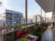 Venta Dpto 4 AMB+Dep+Cochera ALMAGRO Venta Dpto 4 AMB+Dep+Cochera ALMAGRO