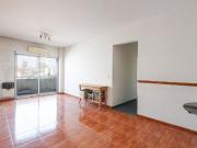 VENTA DPTO. 4 AMBIENTES CABALLITO COCHERA BAULERA