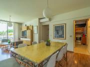 VENTA DPTO 4 AMBIENTES C/COCHERA PILETA CABALLITO