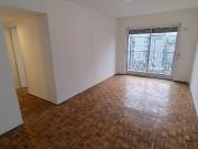 Venta Dpto 4 Ambientes con Balcon en Caballito