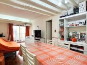 VENTA DPTO 4 AMBIENTES EN CABALLITO. UBICACION EXC