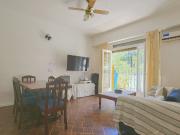 VENTA DPTO 4 AMBIENTES PATIO BALCON APTO CREDITO