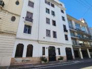 VENTA DPTO 4 AMBIENTES ZONA UADE MONSERRAT