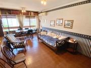 VENTA DPTO 4 DOR 3 BAÑOS. NVA CORDOBA. CON COCHERA!